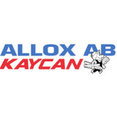 Allox ABs profilbild