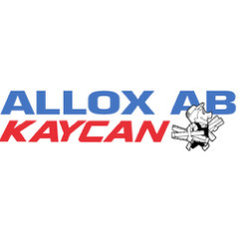Allox AB