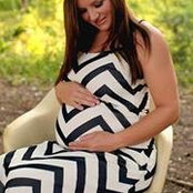 Rachel Dodd Johnson's photo