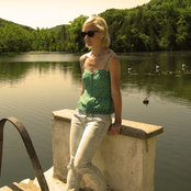 Emelie Dillman's photo