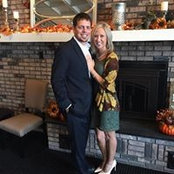 Stephanie Boyer's photo