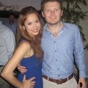 Ricardo Romo's photo
