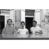 VE Jullien's photo