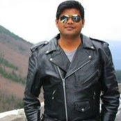Pavan Hukkeri's photo