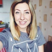 Alena Varess foto