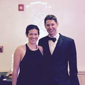 Kiele Kenny's photo