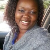 Njeri Mbugua's photo