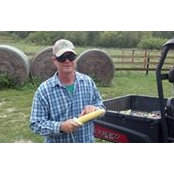 William Ziegler's photo