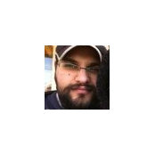 Tarandeep Singh's photo