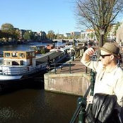 Jazz Man's photo