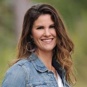 Dawn Lindbom's photo