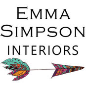 Emma Simpson's photo