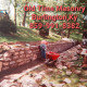 Halls Old Time Masonry Halls Old Time Masonry