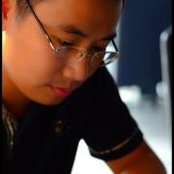 Hai Hoan Luu's photo