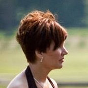 Robin Kanitz's photo