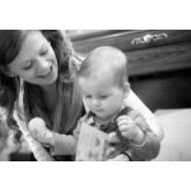 Bethany Loney's photo