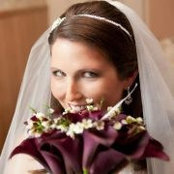 Stephanie Lehrer's photo