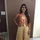 Ar Naveeta Gupta