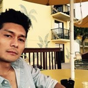 Ryan de Jesus's photo