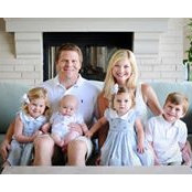 Laynie Travis's photo
