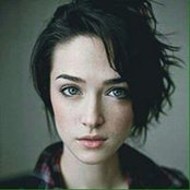 Koke Mohamed's photo