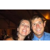 Julie Beard's photo