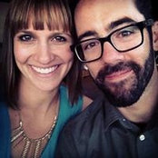 Erin Keller's photo