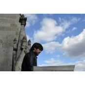 Jorge Camacho's photo