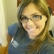 Katelyn Dingles foto
