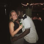 Haley Smith's photo