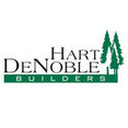 Hart DeNoble Builders's profile photo