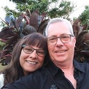 Carole Levasseur's photo