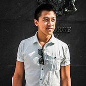 Shan Liew's photo