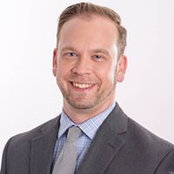 Foto di Adam Erdmann