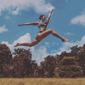 Marlyn Ortiz's photo