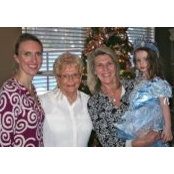 Beth Stone's photo