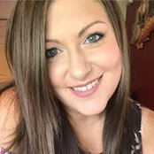 Brianne Roe's photo