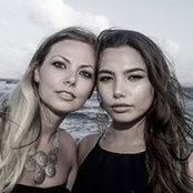 Cassandra Noel's photo