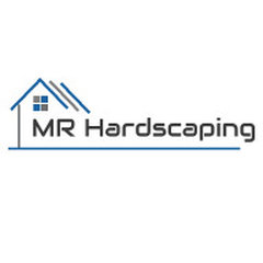 MR Hardscaping