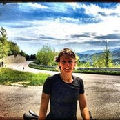 Foto von Gabi Olpp