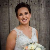Susan Kriel's photo