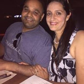 Paul Bhangoo's photo
