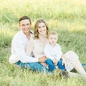 Bethany Hankamer's photo