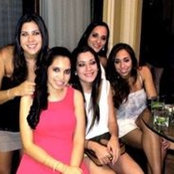 Foto von Johana Ráquel