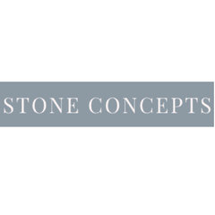 Stone Concepts, Inc.