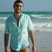 Rob Rahmanian's photo
