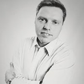 Ivo Nellis's photo