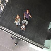 Anna Castro's photo