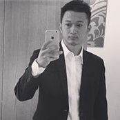 Yuja Cheng's photo