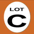 Lot C Architecture's profile photo